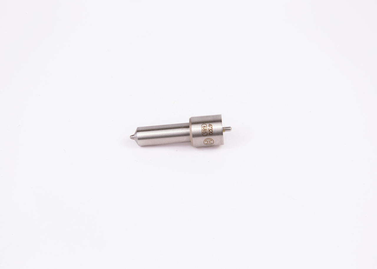BOSCH 0 433 171 092: Düsenkörper