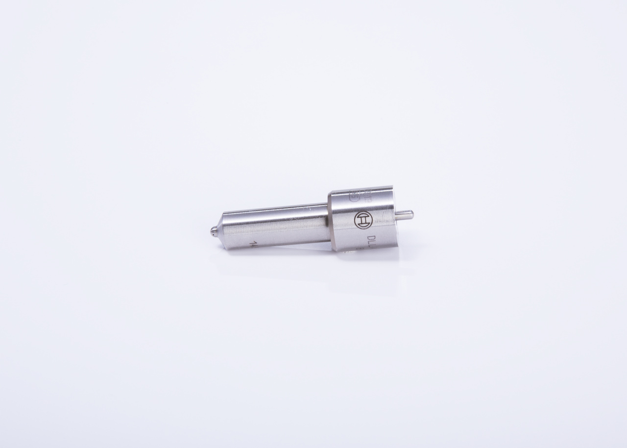 BOSCH 0 433 171 134: Corp diuza