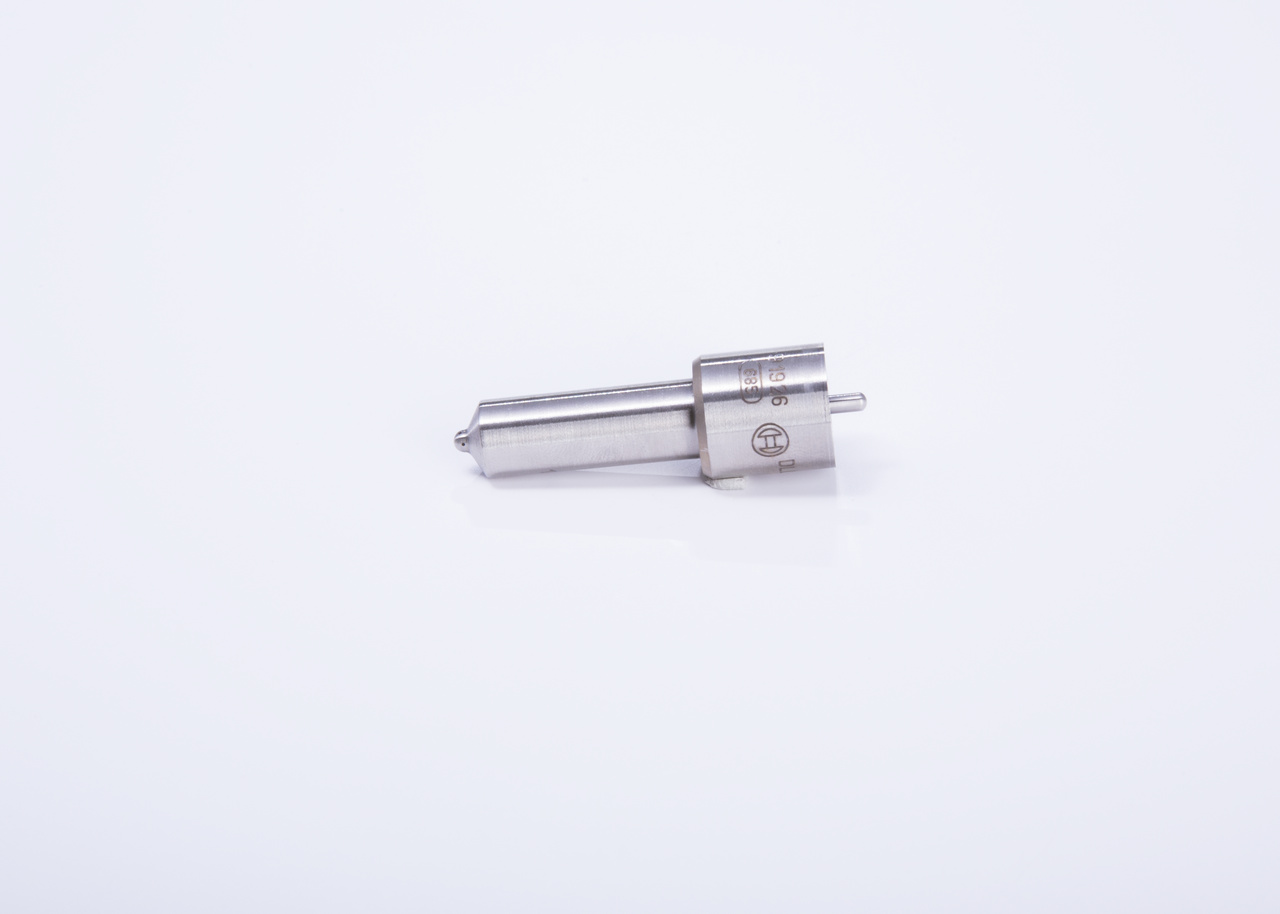 BOSCH 0 433 171 156: Düsenkörper