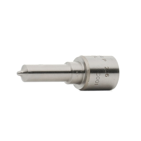 BOSCH 0 433 171 172: Korpus dyszy