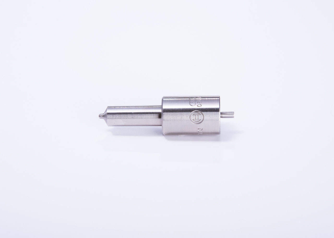 BOSCH 0 433 271 814: Korpus dyszy