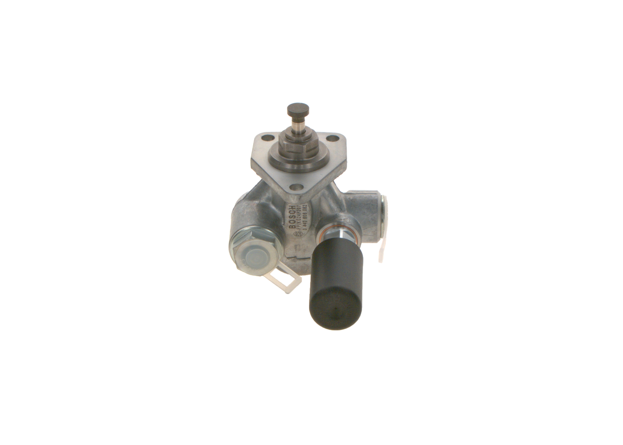 BOSCH 0 440 008 082: Kraftstoffpumpe mechanisch