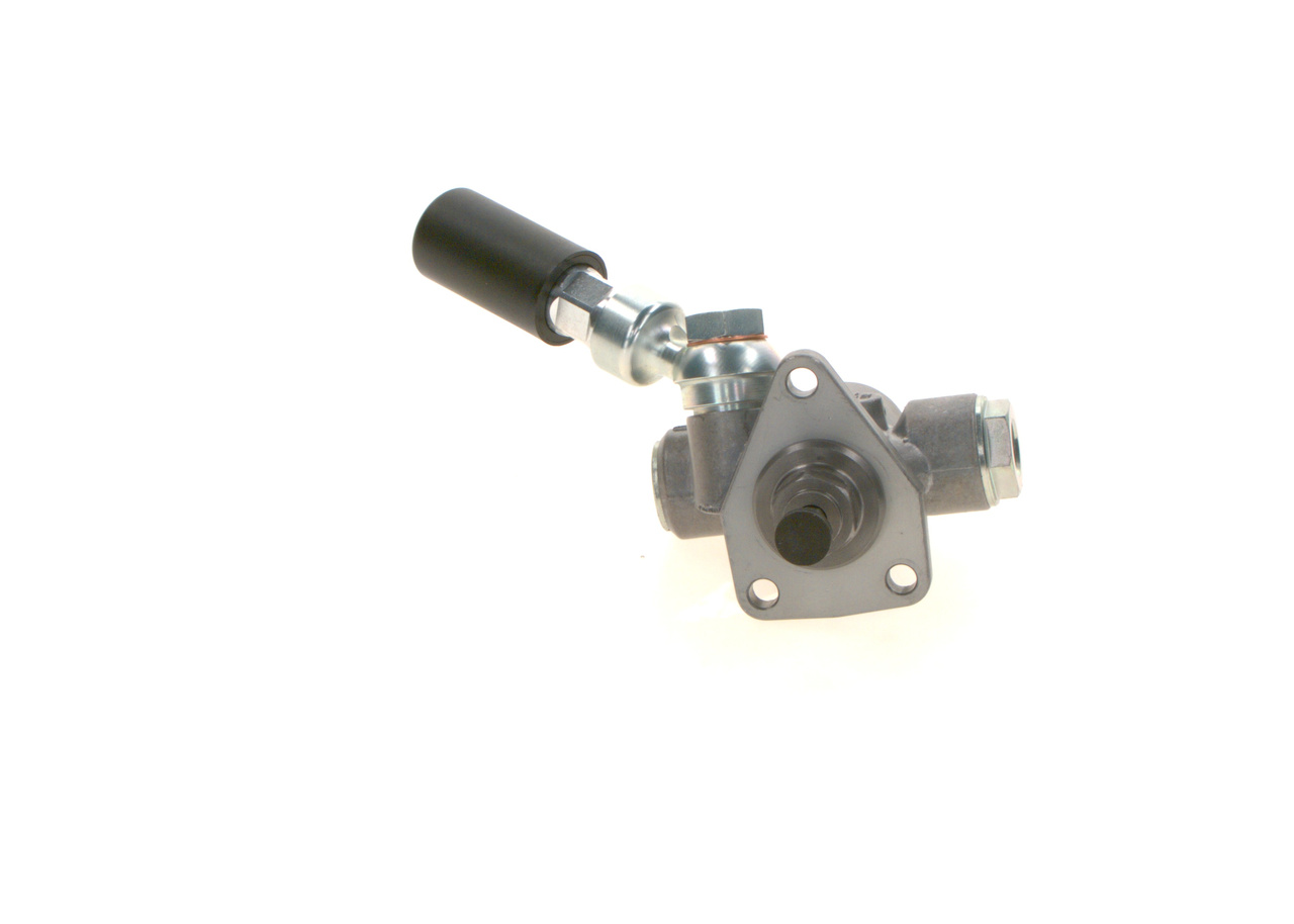 BOSCH 0 440 008 084: Pompa paliwa mechaniczne