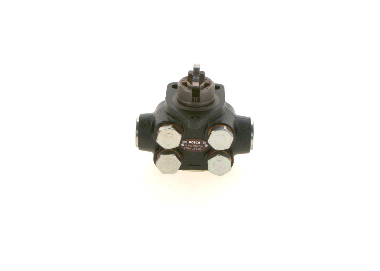 BOSCH 0 440 008 090: Pompa combustibil mecanic