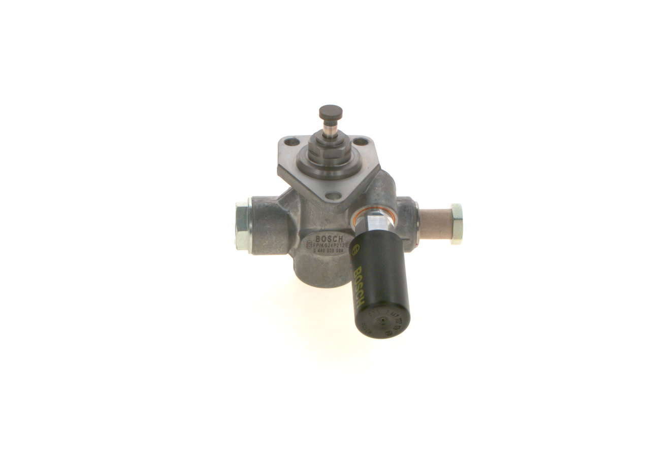 BOSCH 0 440 008 094: Pompa paliwa mechaniczne