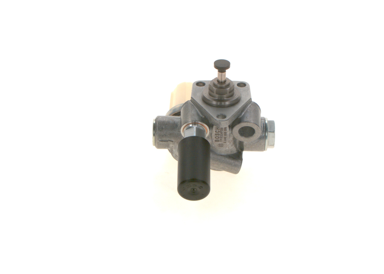 BOSCH 0 440 008 099: Pompa paliwa mechaniczne