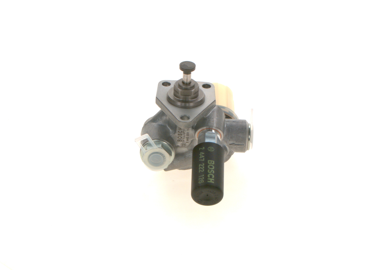 BOSCH 0 440 008 108: Pompa paliwa mechaniczne