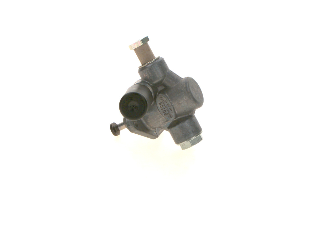 BOSCH 0 440 008 111: Kraftstoffpumpe mechanisch