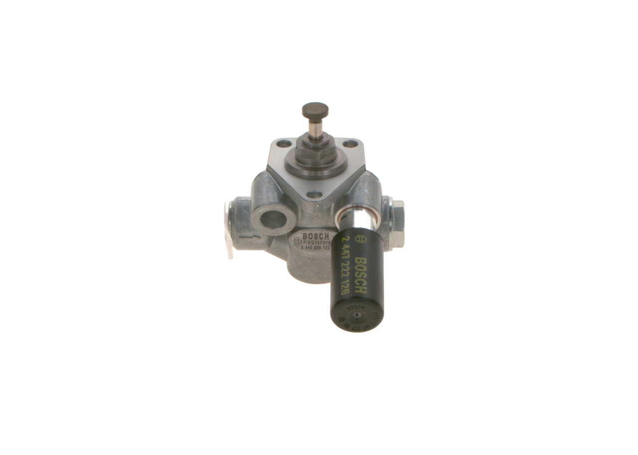 BOSCH 0 440 008 122: Pompa combustibil mecanic