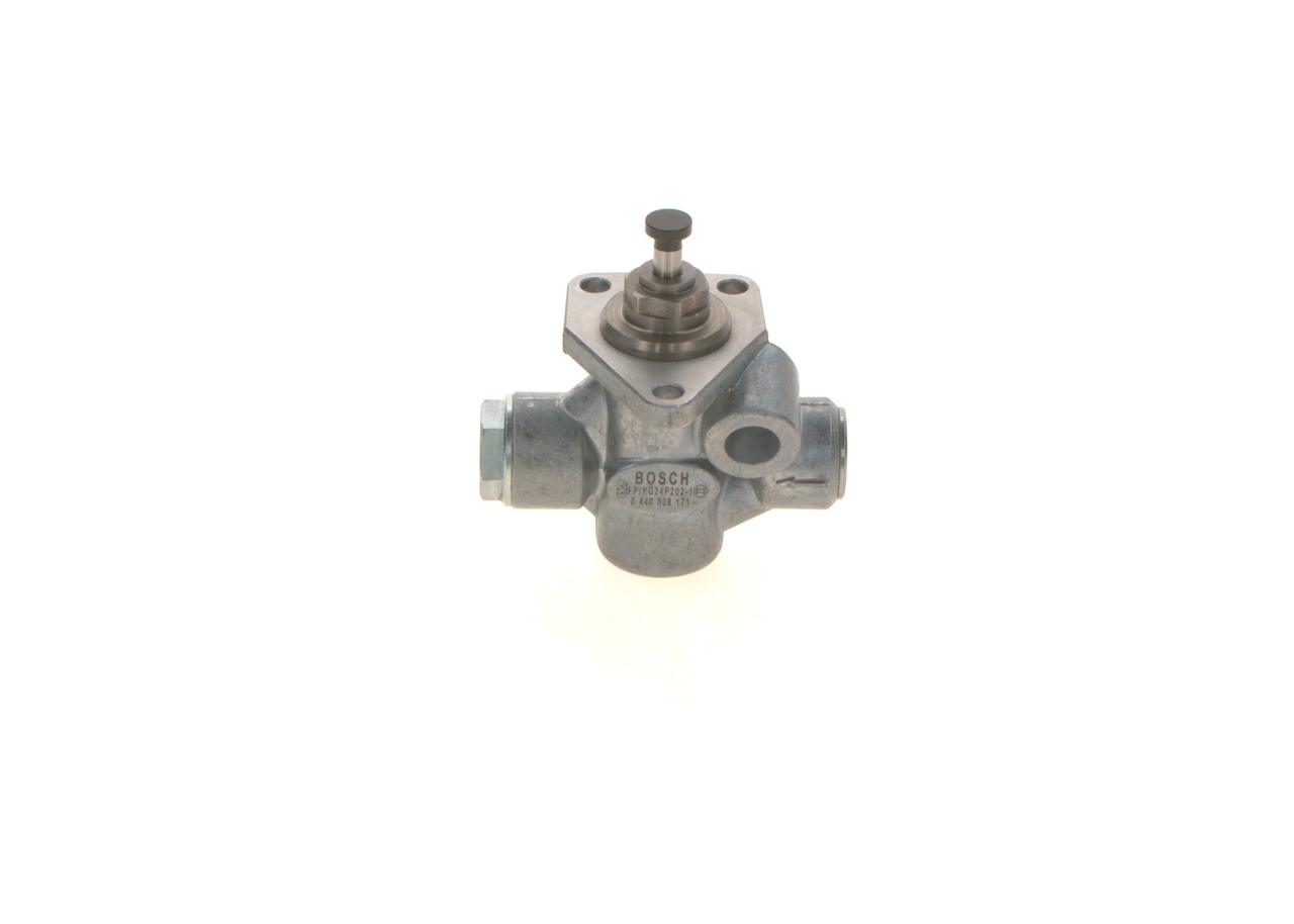 BOSCH 0 440 008 171: Pompa paliwa mechaniczne