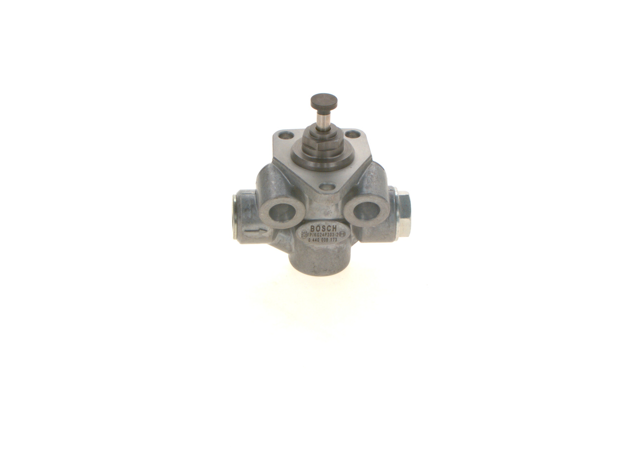 BOSCH 0 440 008 173: Pompa paliwa mechaniczne