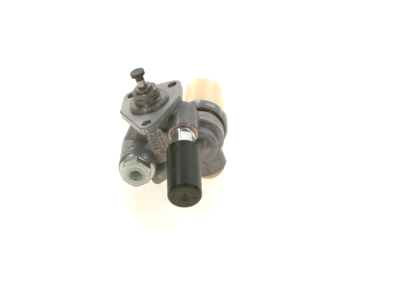 BOSCH 0 440 008 192: Pompa combustibil mecanic