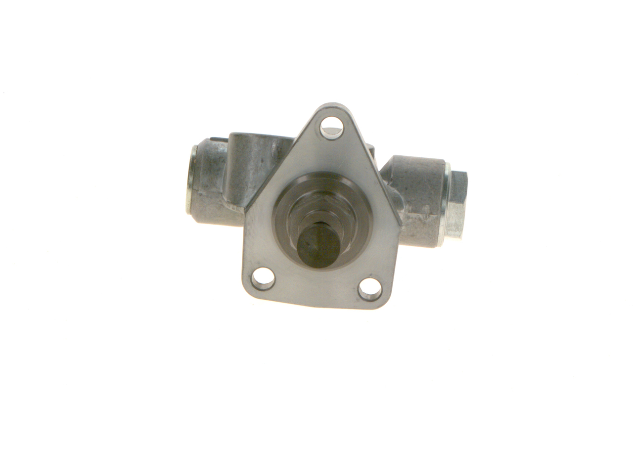 BOSCH 0 440 008 982: Kraftstoffpumpe mechanisch