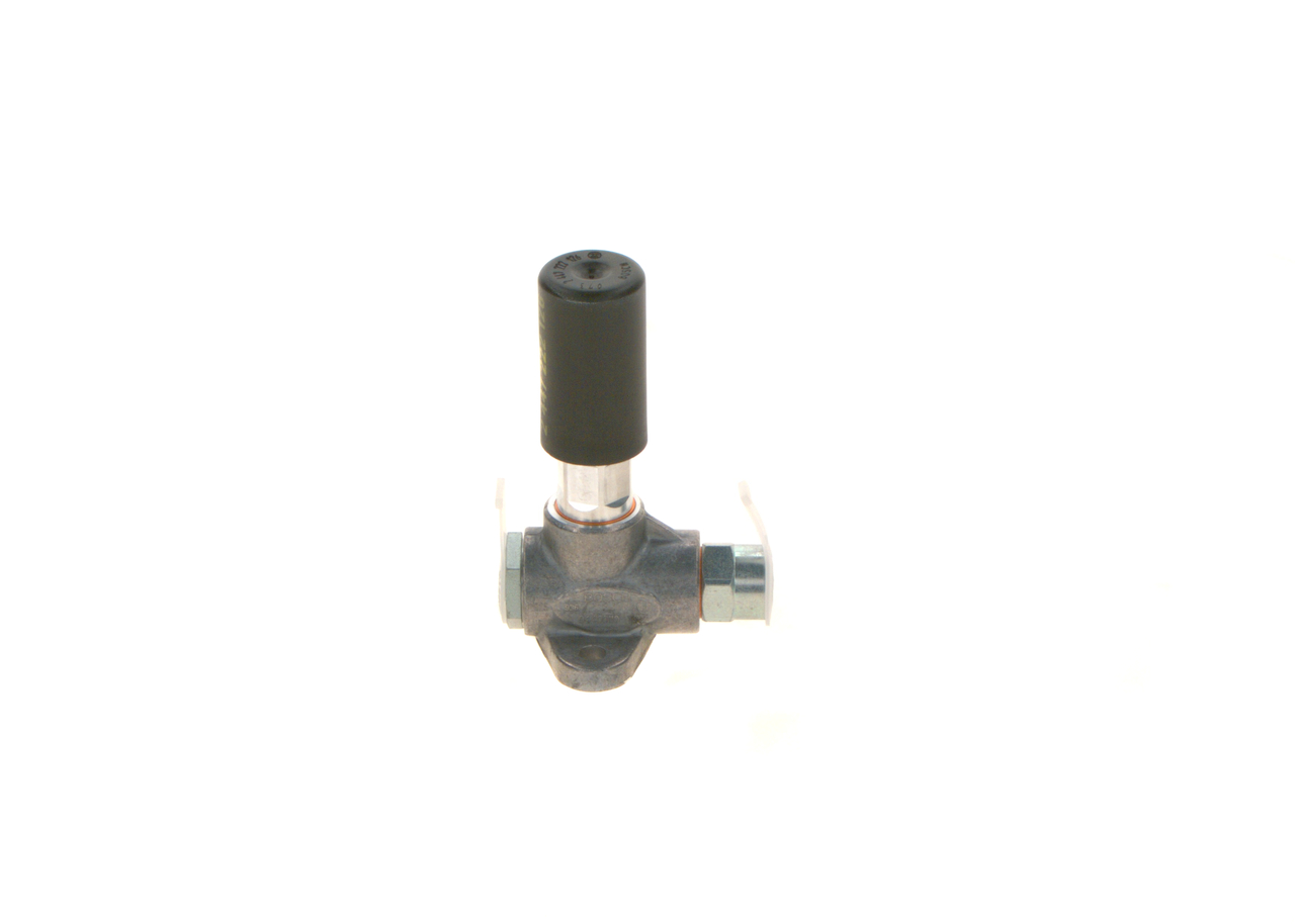 BOSCH 0 440 011 005: Ręczna pompa zasilająca