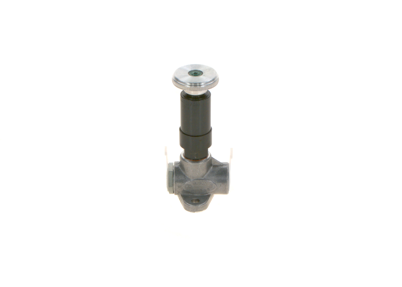 BOSCH 0 440 011 010: Handförderpumpe