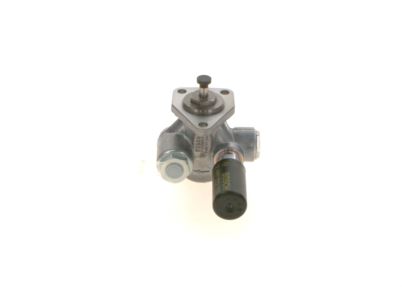 BOSCH 0 440 017 030: Pompa paliwa mechaniczne