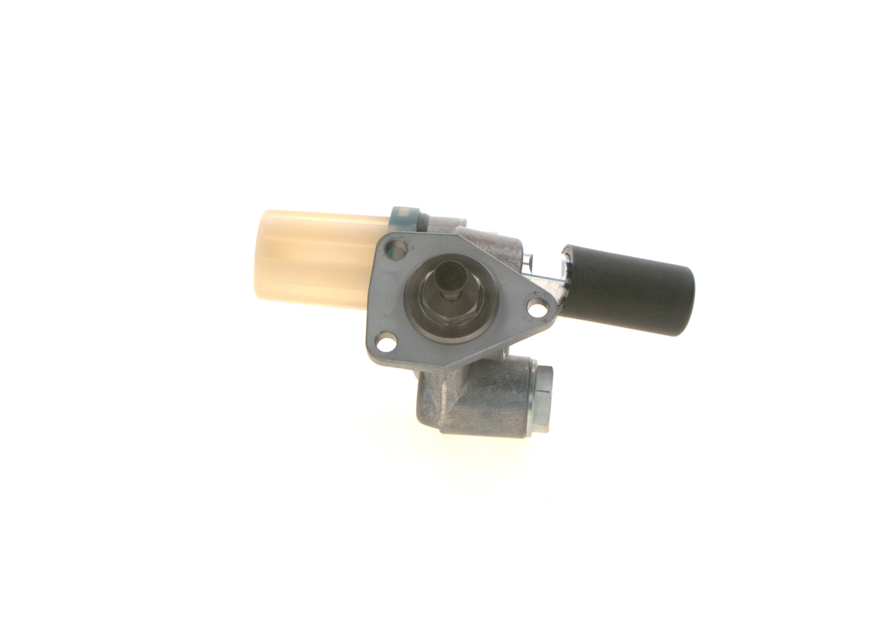 BOSCH 0 440 017 048: Kraftstoffpumpe mechanisch