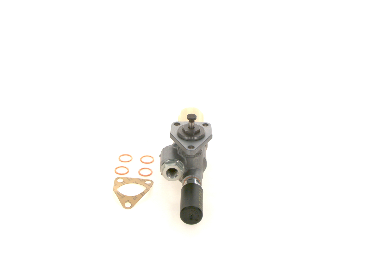 BOSCH 0 440 017 990: Pompa paliwa mechaniczne