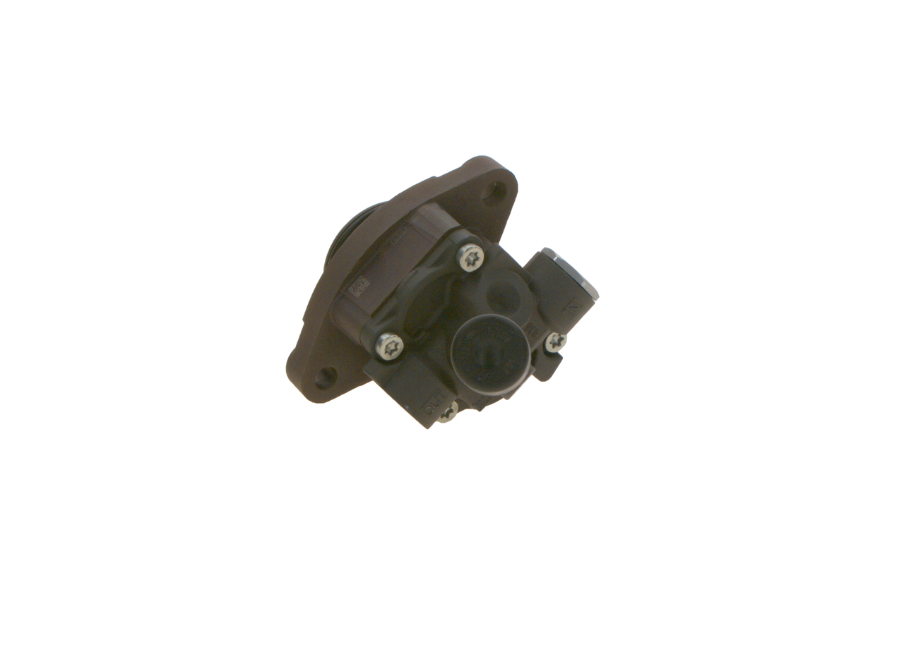 BOSCH 0 440 020 008: Pompa, combustibil