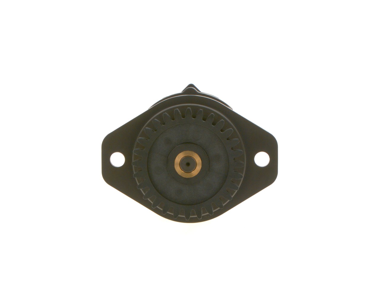 BOSCH 0 440 020 035: Pompa paliwa mechaniczne
