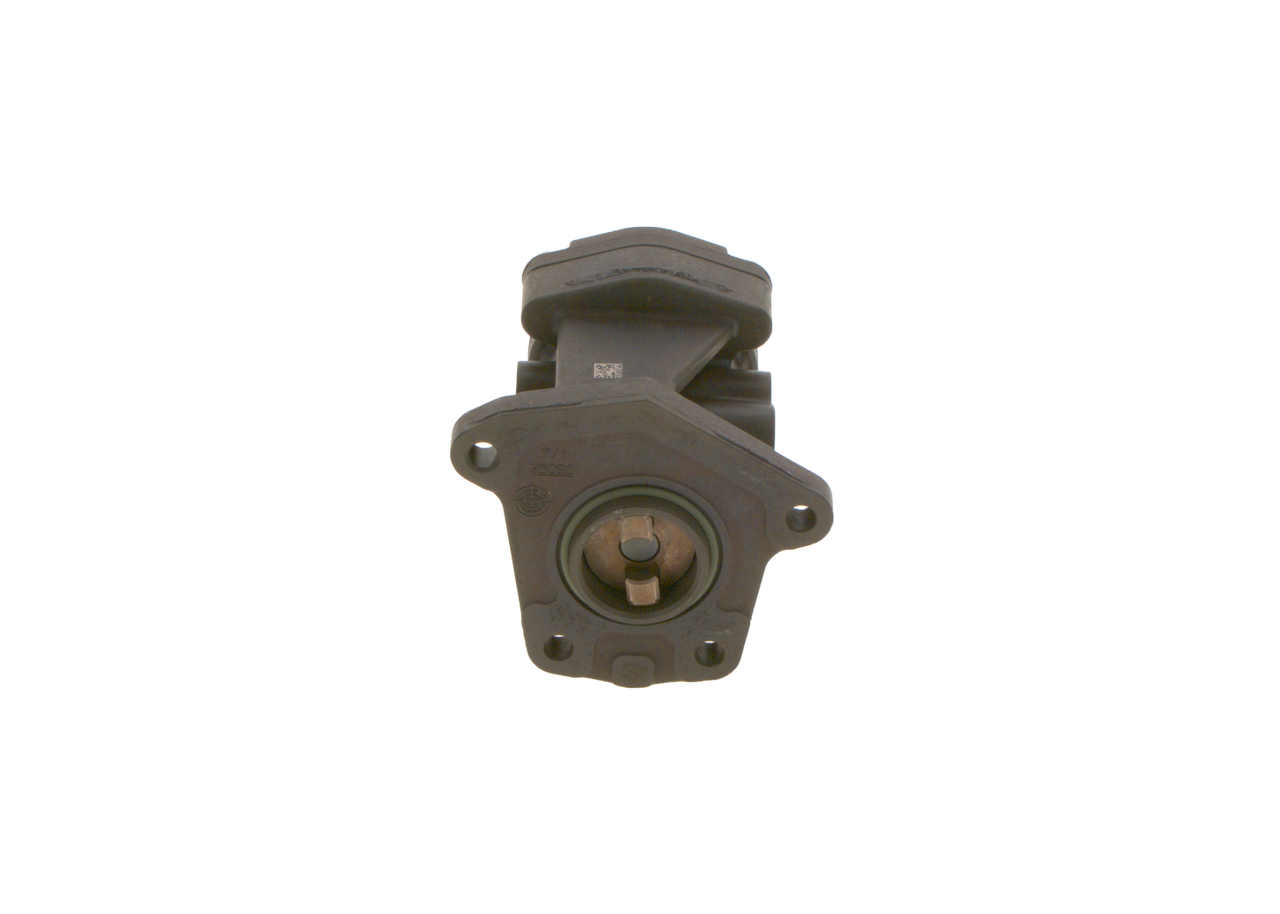 BOSCH 0 440 020 045: Pompa paliwa mechaniczne