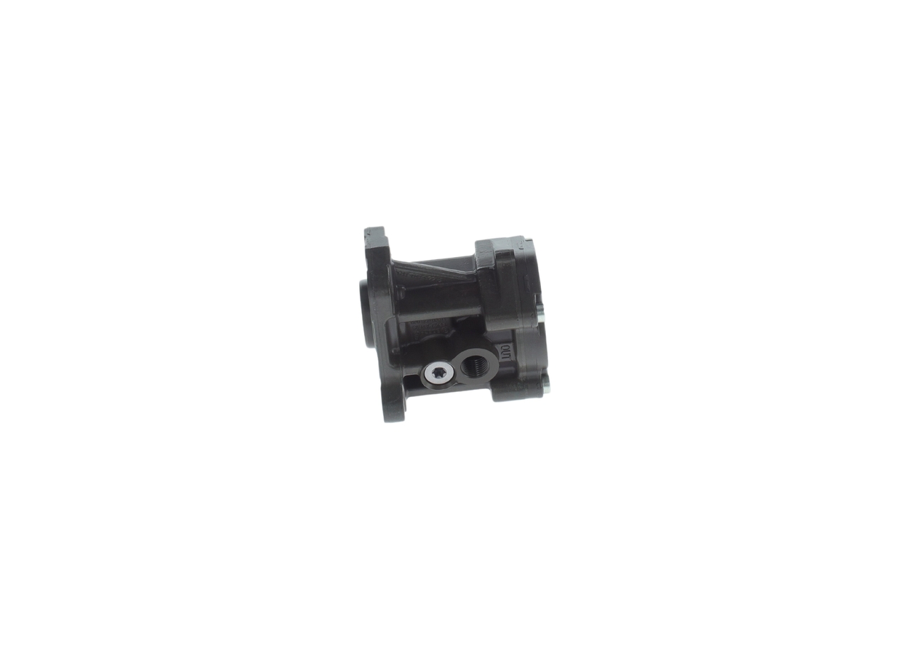 BOSCH 0 440 020 049: Pompa paliwa mechaniczne