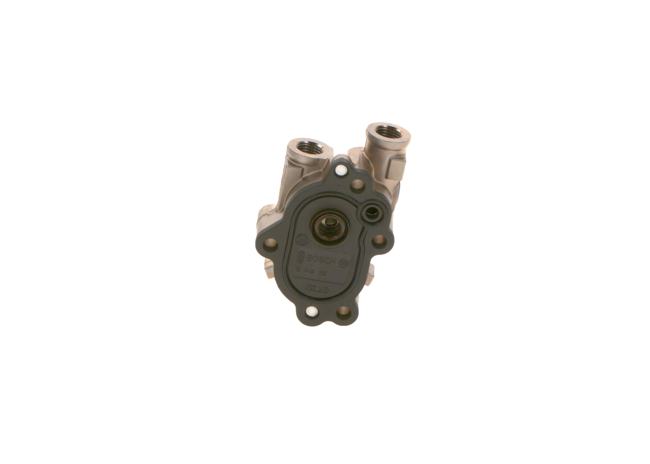 BOSCH 0 440 020 111: Pompe hydraulique, système de freinage