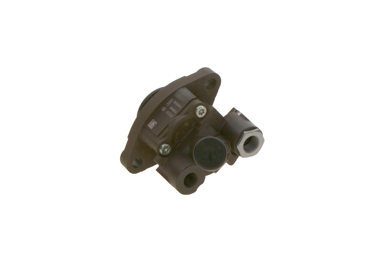 BOSCH 0 440 020 130: Pompa paliwa mechaniczne