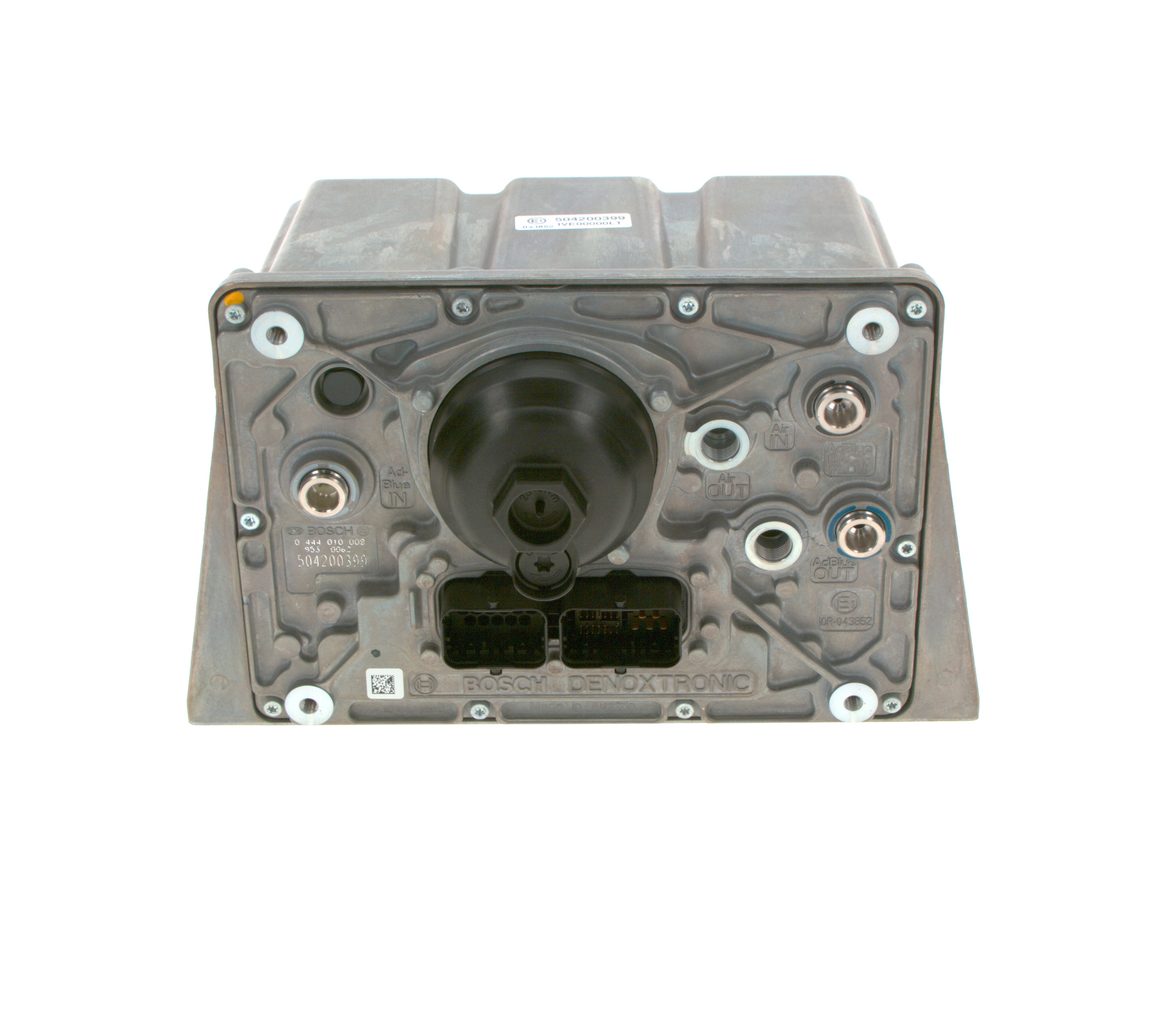 BOSCH 0 444 010 008: Dopravný modul, vstrekovanie močoviny
