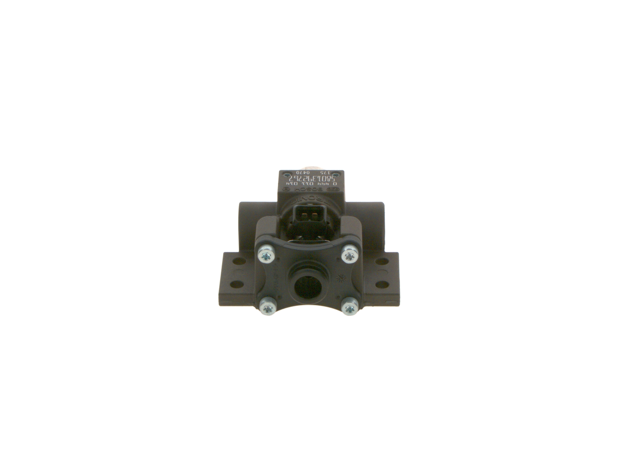 BOSCH 0 444 011 014: Dávkovací modul (vstrekovanie močoviny)