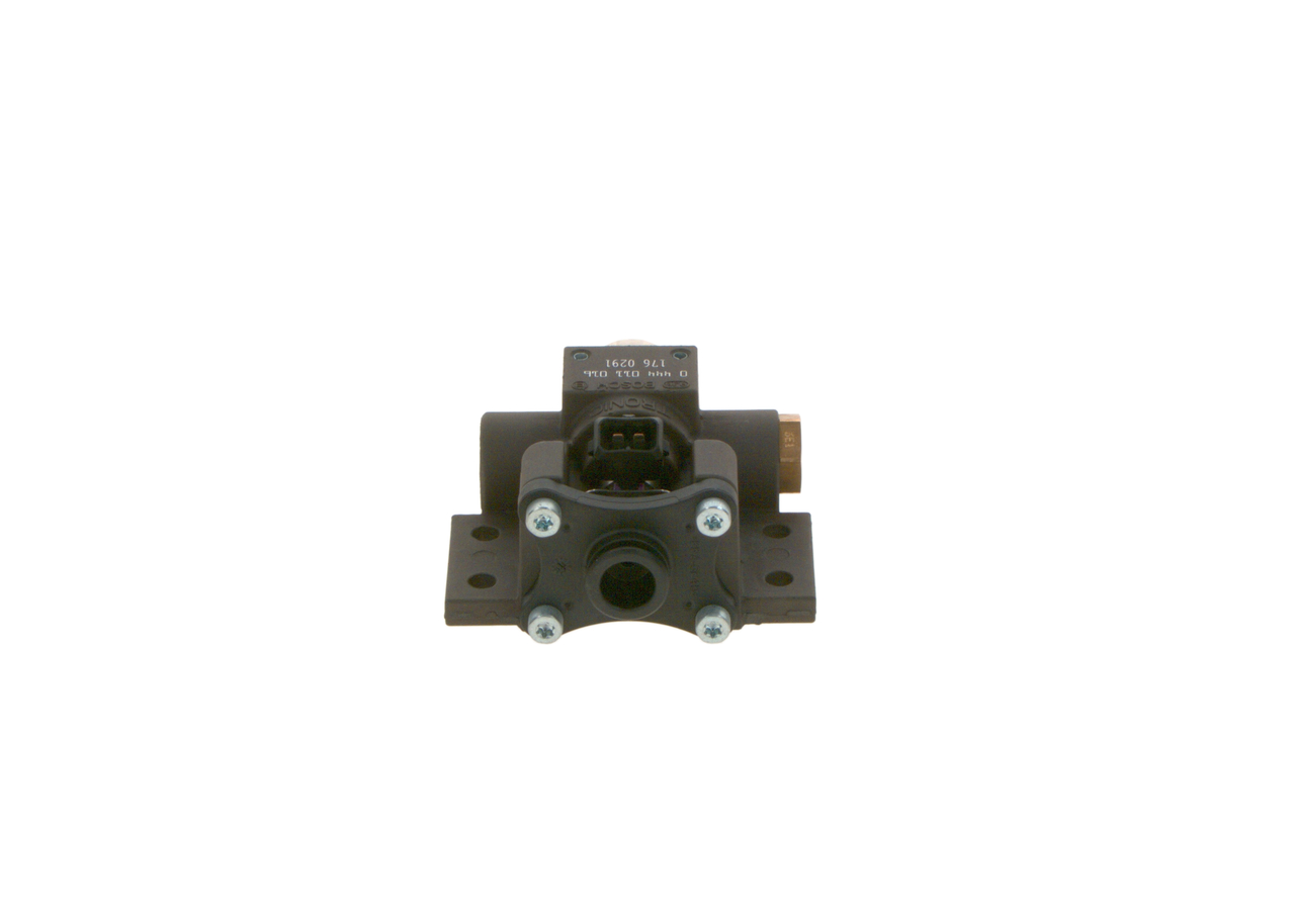 BOSCH 0 444 011 016: Dosiermodul (AdBlue)