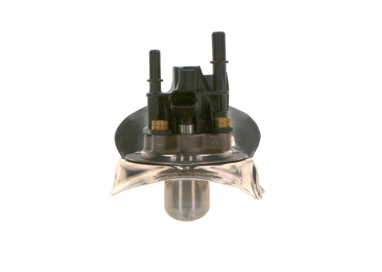 BOSCH 0 444 023 015: Modul dozare, injectie aditiv