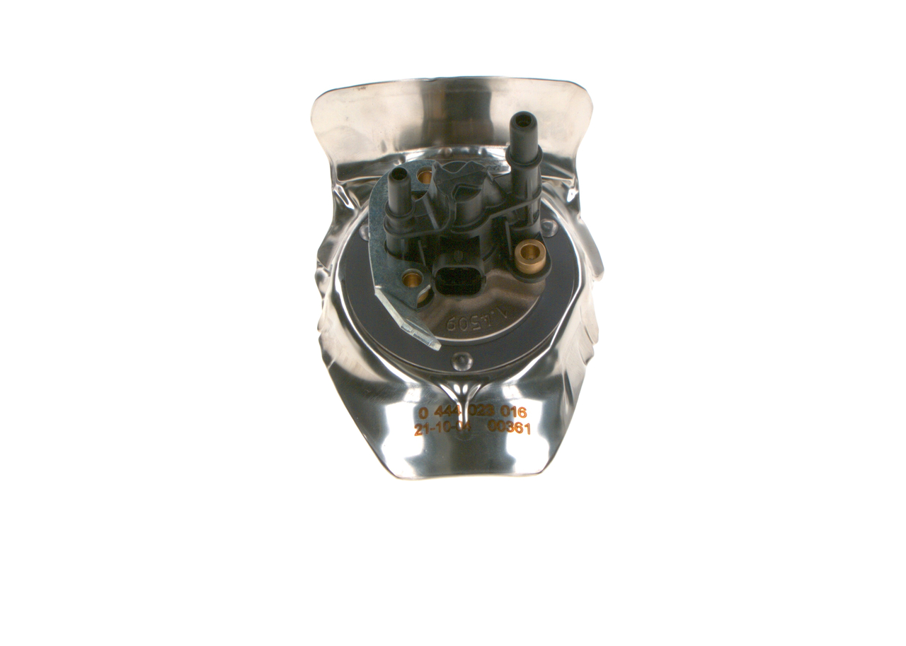 BOSCH 0 444 023 016: Modul dozare, injectie aditiv