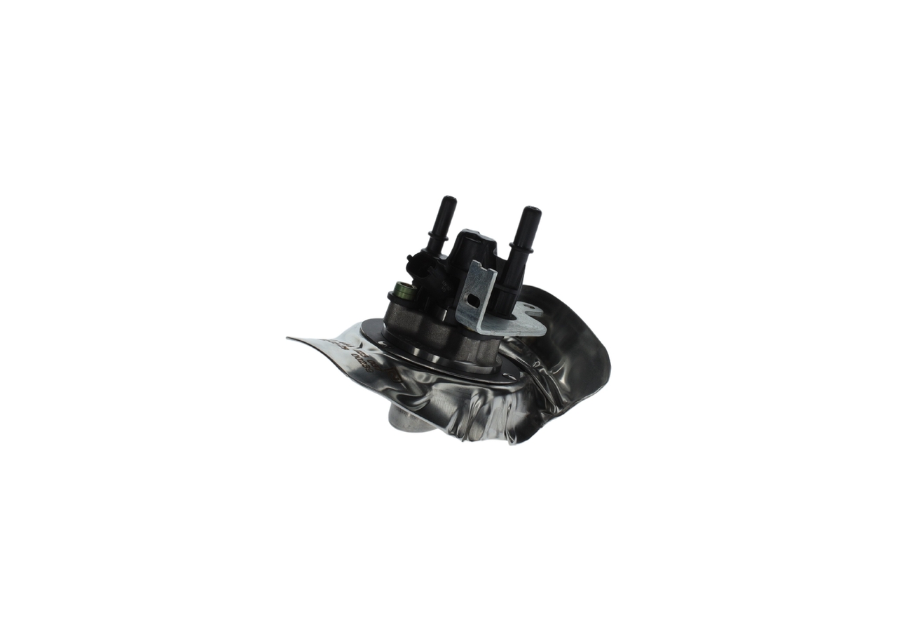 BOSCH 0 444 023 037: Dávkovací modul (vstrekovanie močoviny)