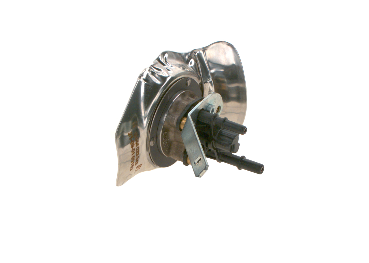 BOSCH 0 444 023 043: Dosificador, inyección úrea