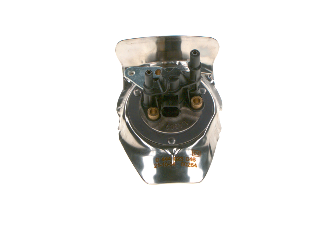 BOSCH 0 444 023 046: Dosificador, inyección úrea