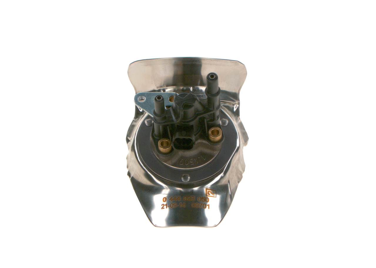 BOSCH 0 444 023 050: Modul dozare, injectie aditiv