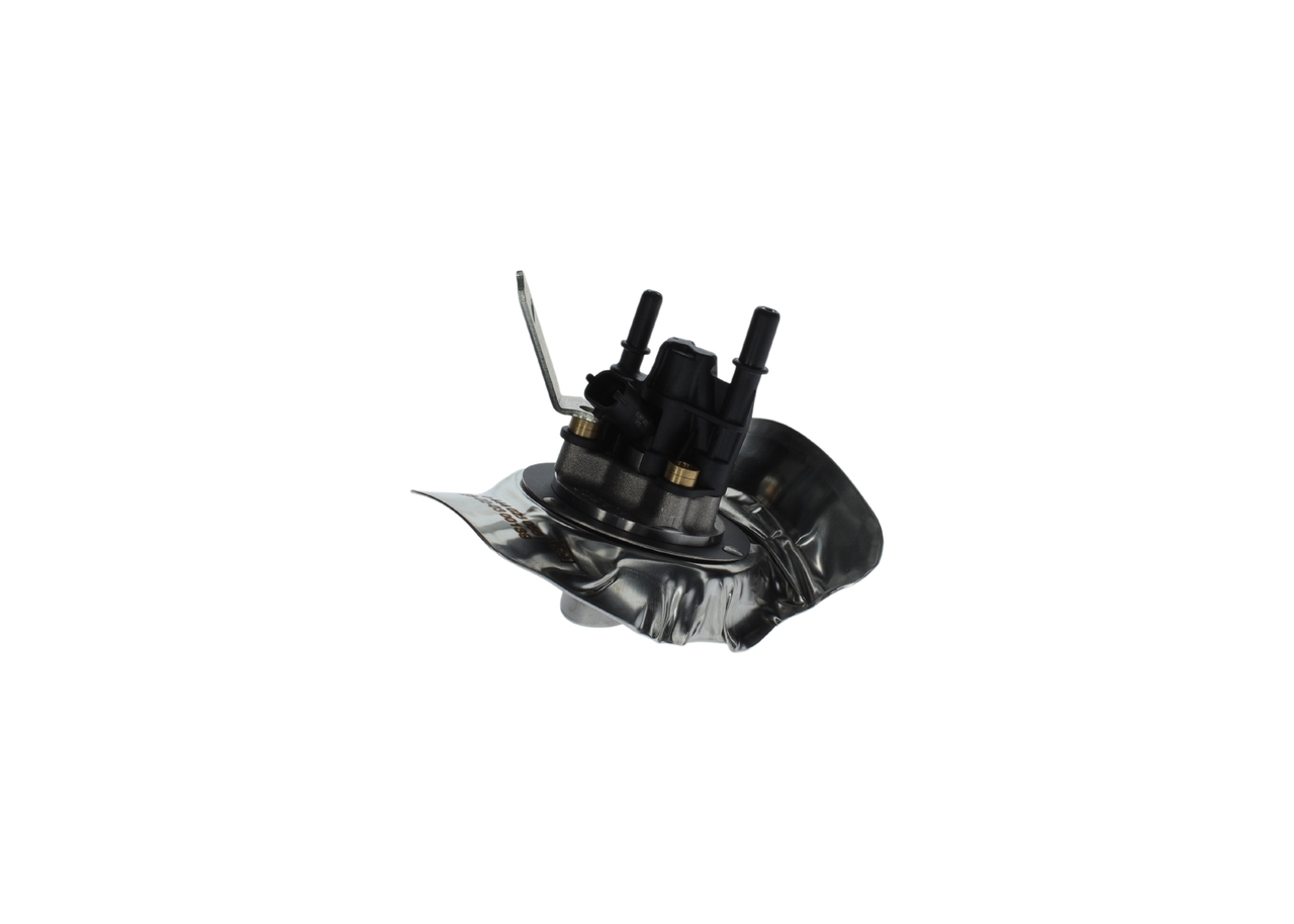 BOSCH 0 444 023 056: Dosificador, inyección úrea