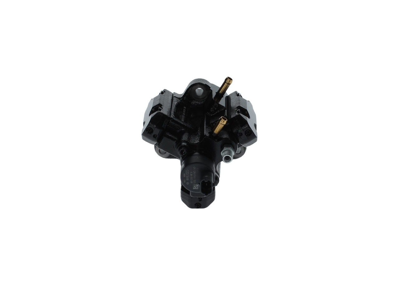 BOSCH 0 445 010 009: Hochdruckpumpe