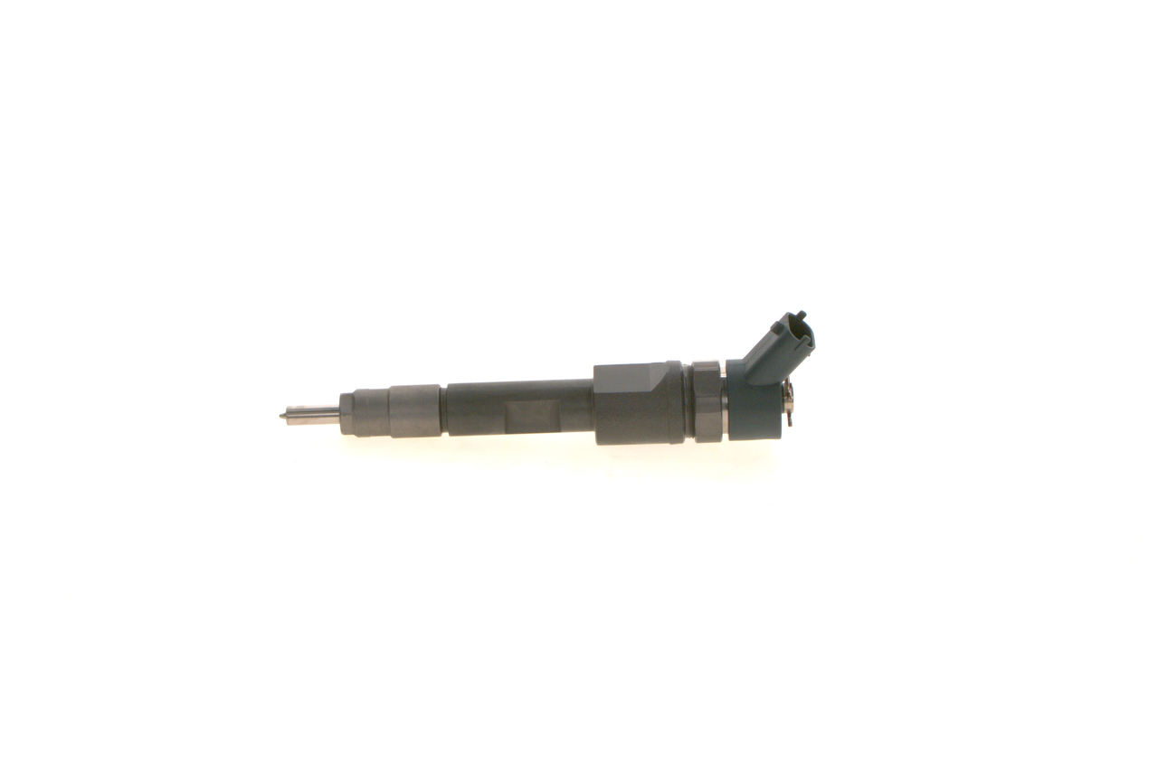 BOSCH 0 445 110 328 Μπεκ ψεκασμού RENAULT SCENIC 3 (JZ0/1) 131 PS Πετρέλαιο κόστος
