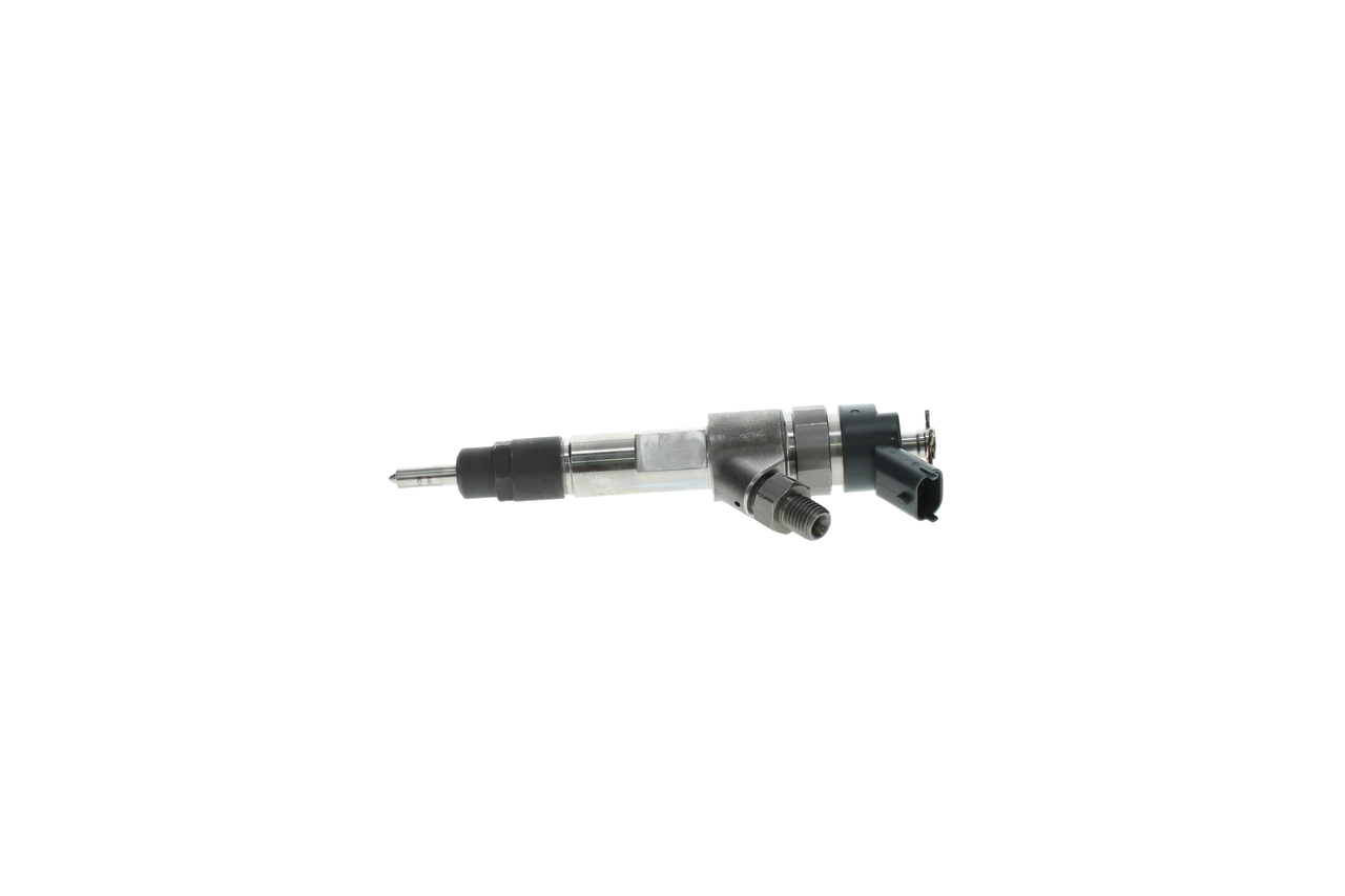 BOSCH 0 445 120 002 Μπεκ ψεκασμού CITROЁN JUMPER Κουτί (244) 128 PS Πετρέλαιο κόστος