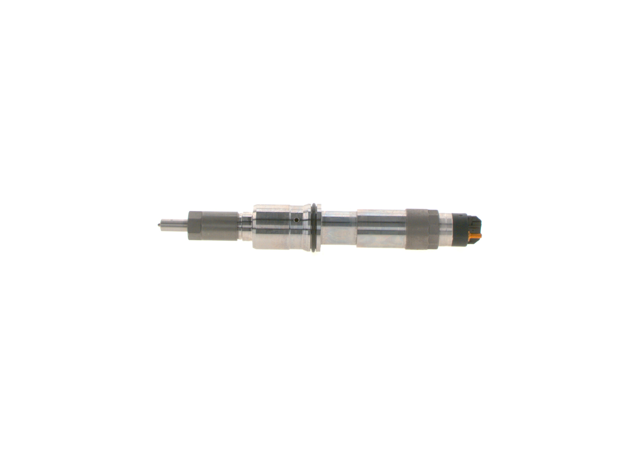 BOSCH 0 445 120 003: Injector fara inel etansare