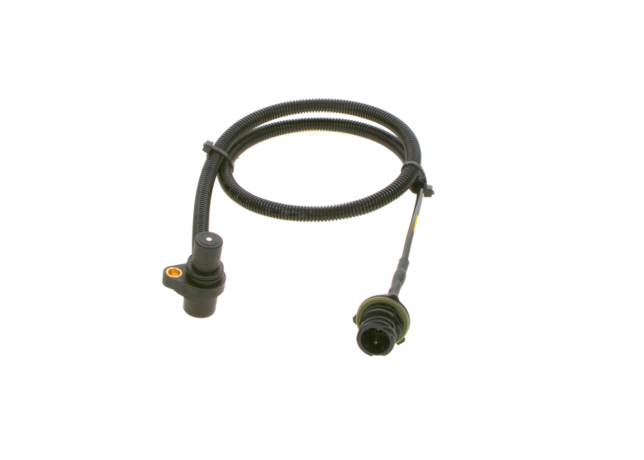 BOSCH 0 281 002 292: Capteur PMH