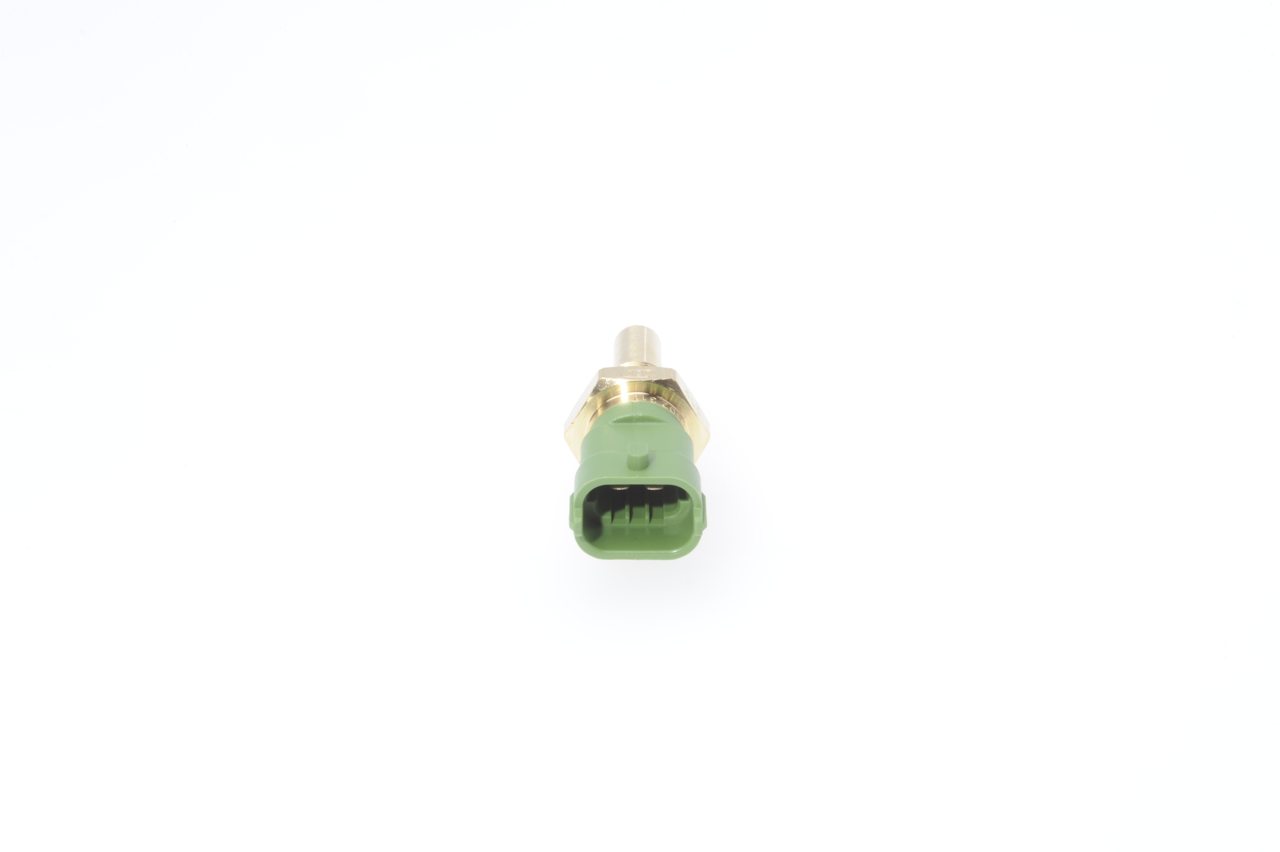 BOSCH 0 281 002 311: Sensor, temperatura combustible