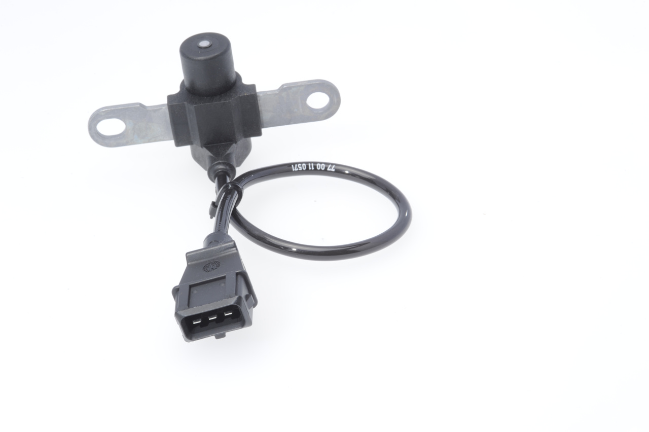 BOSCH 0 281 002 349: Krukassensor