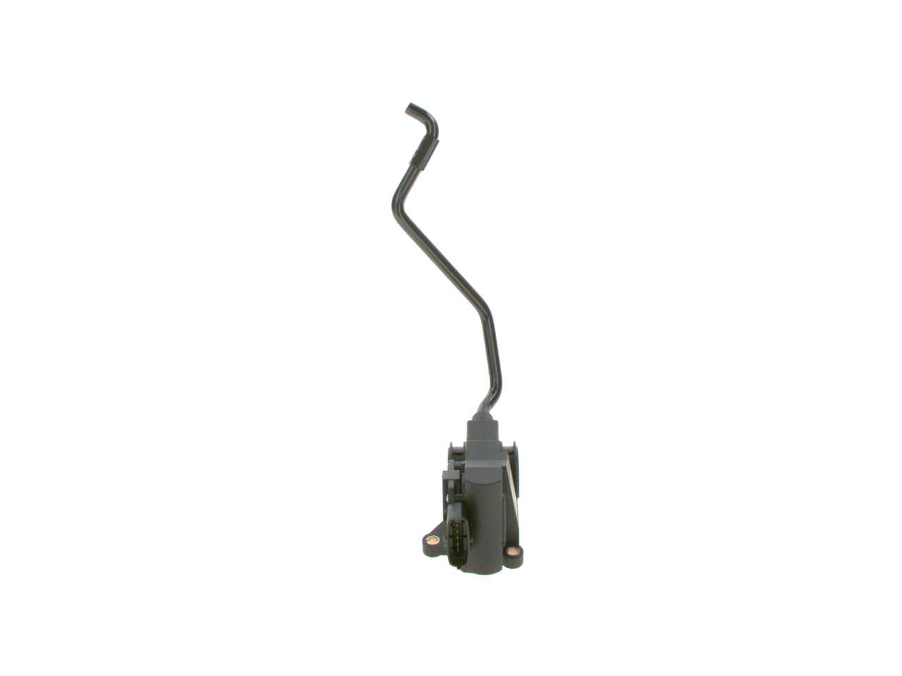 BOSCH 0 281 002 379: Zestaw pedałów