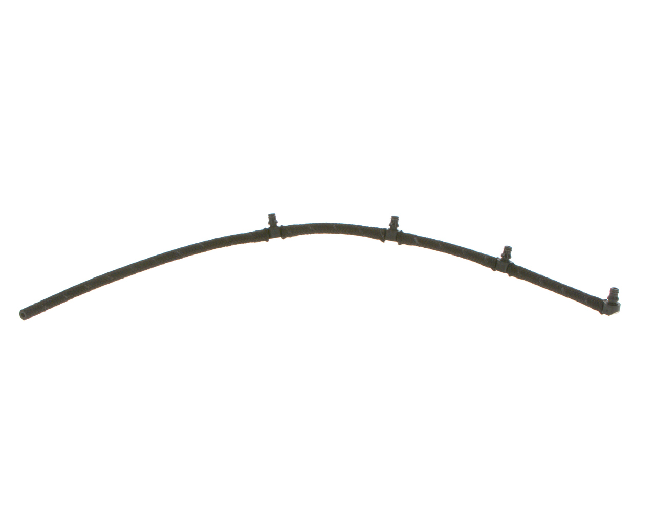 BOSCH 0 928 400 541 Flessibile, Carburante perso OPEL Corsa C Hatchback (X01) 70 CV Diesel costo