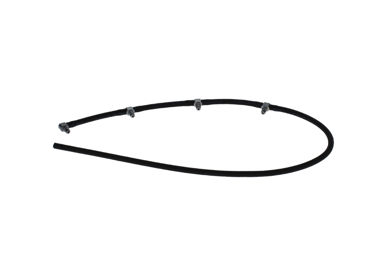 BOSCH 0 928 402 059: Trubka prepadu
