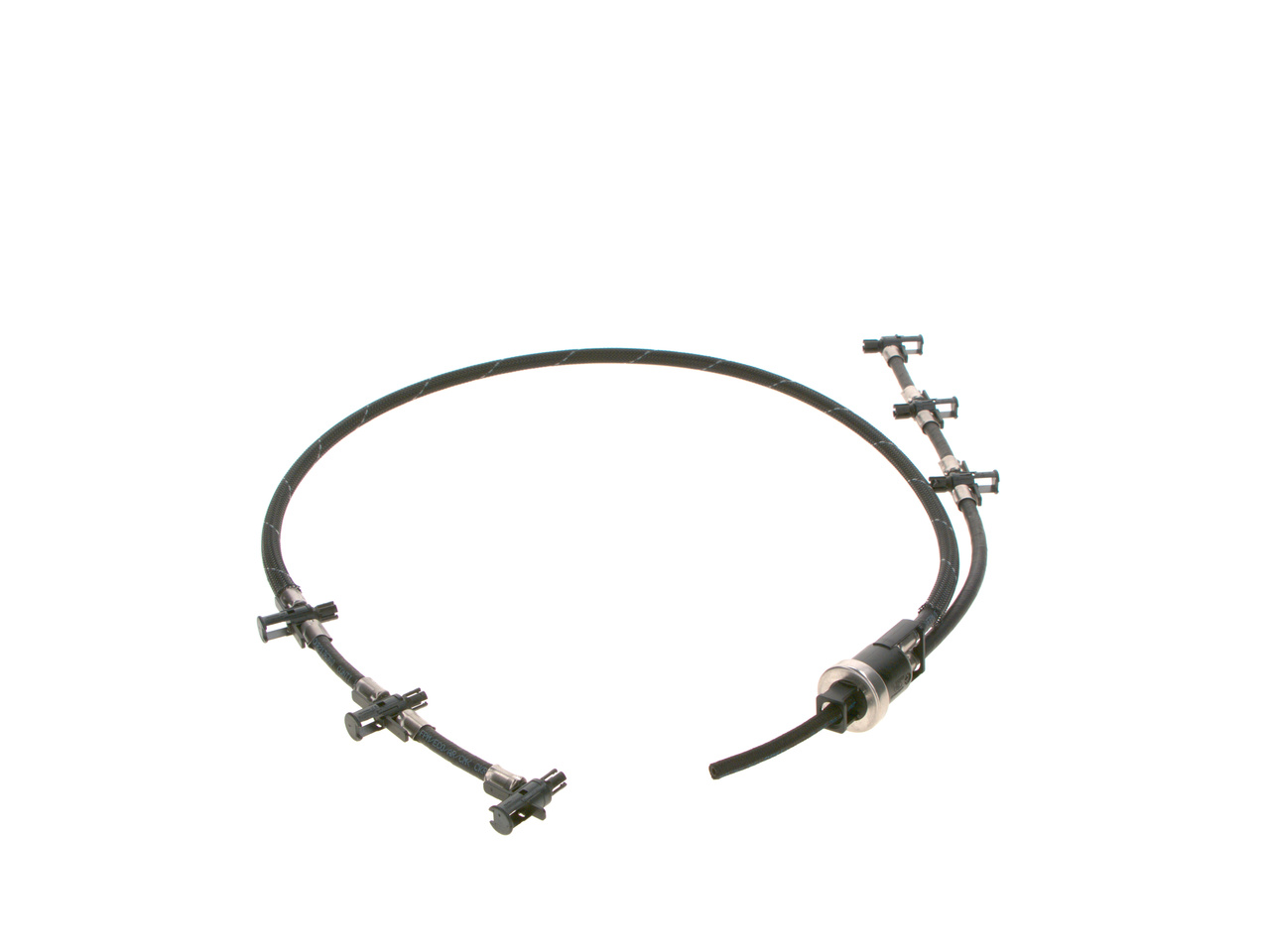 BOSCH 0 928 402 061: Slange
