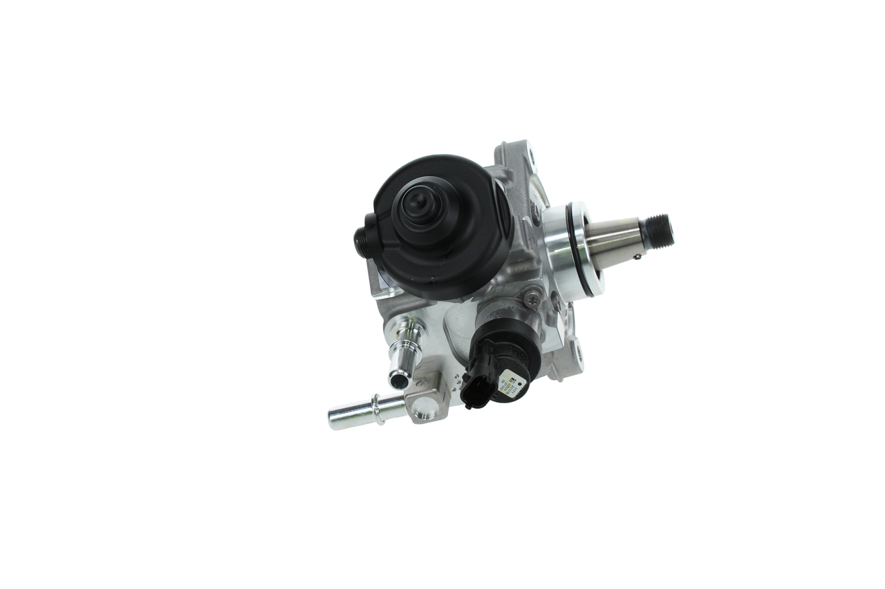 BOSCH 0 445 010 544 Pompe à injection KIA SORENTO 2 (XM) 197 CV Diesel coût
